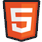 HTML5